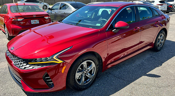 car1
